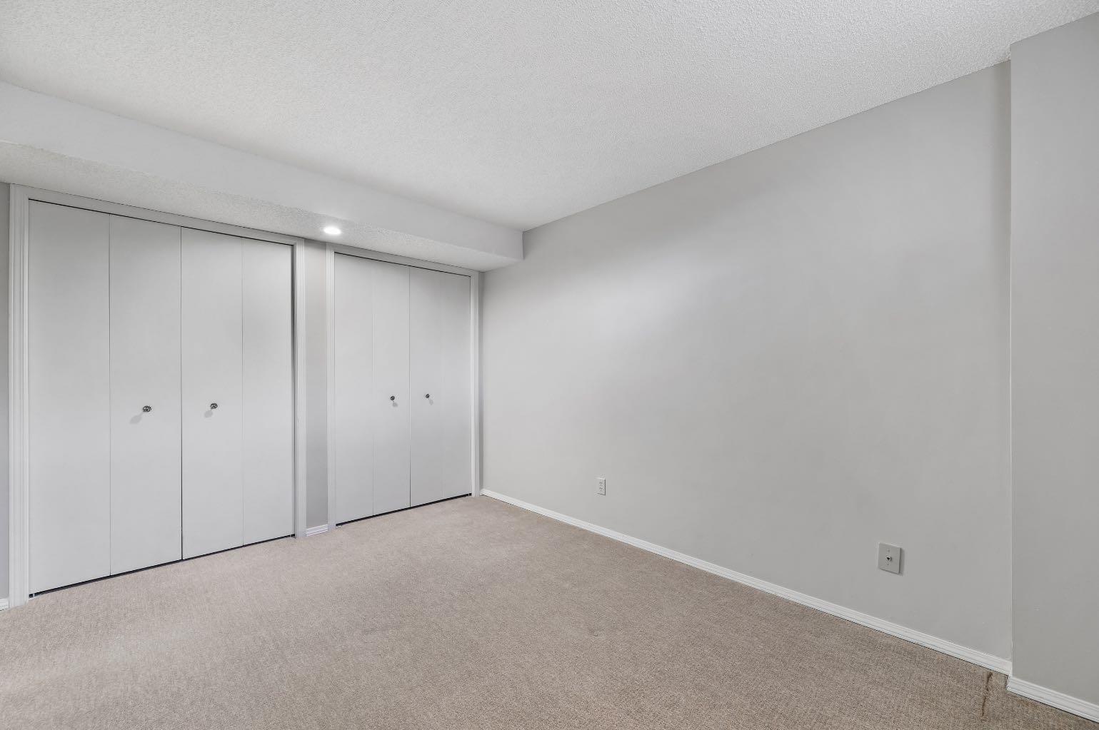 MLS #A2266586 image #27