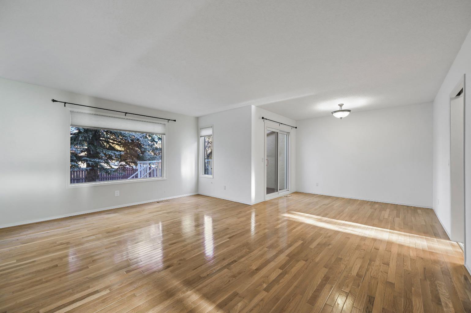 MLS #A2266586 image #3