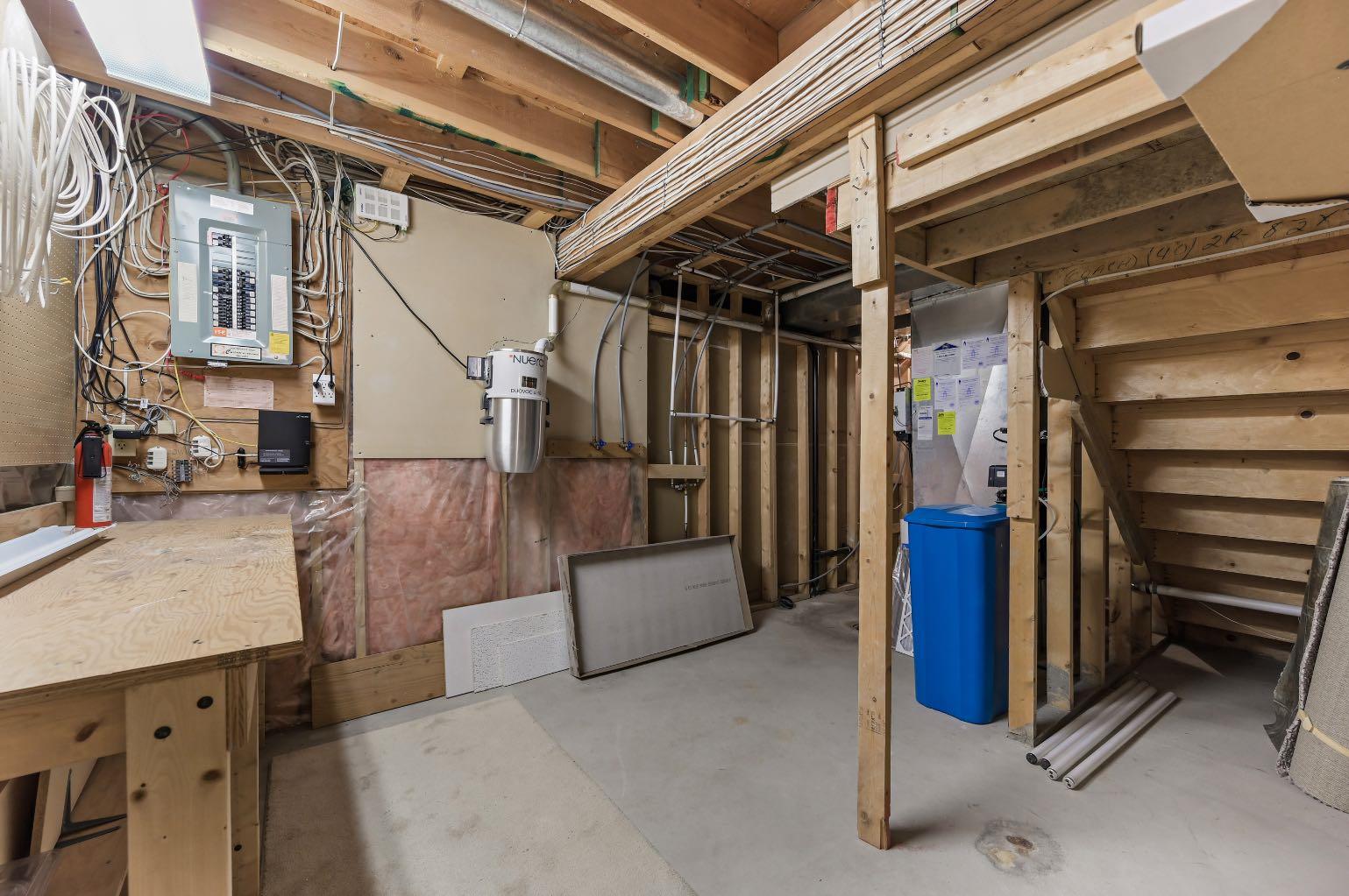 MLS #A2266586 image #30