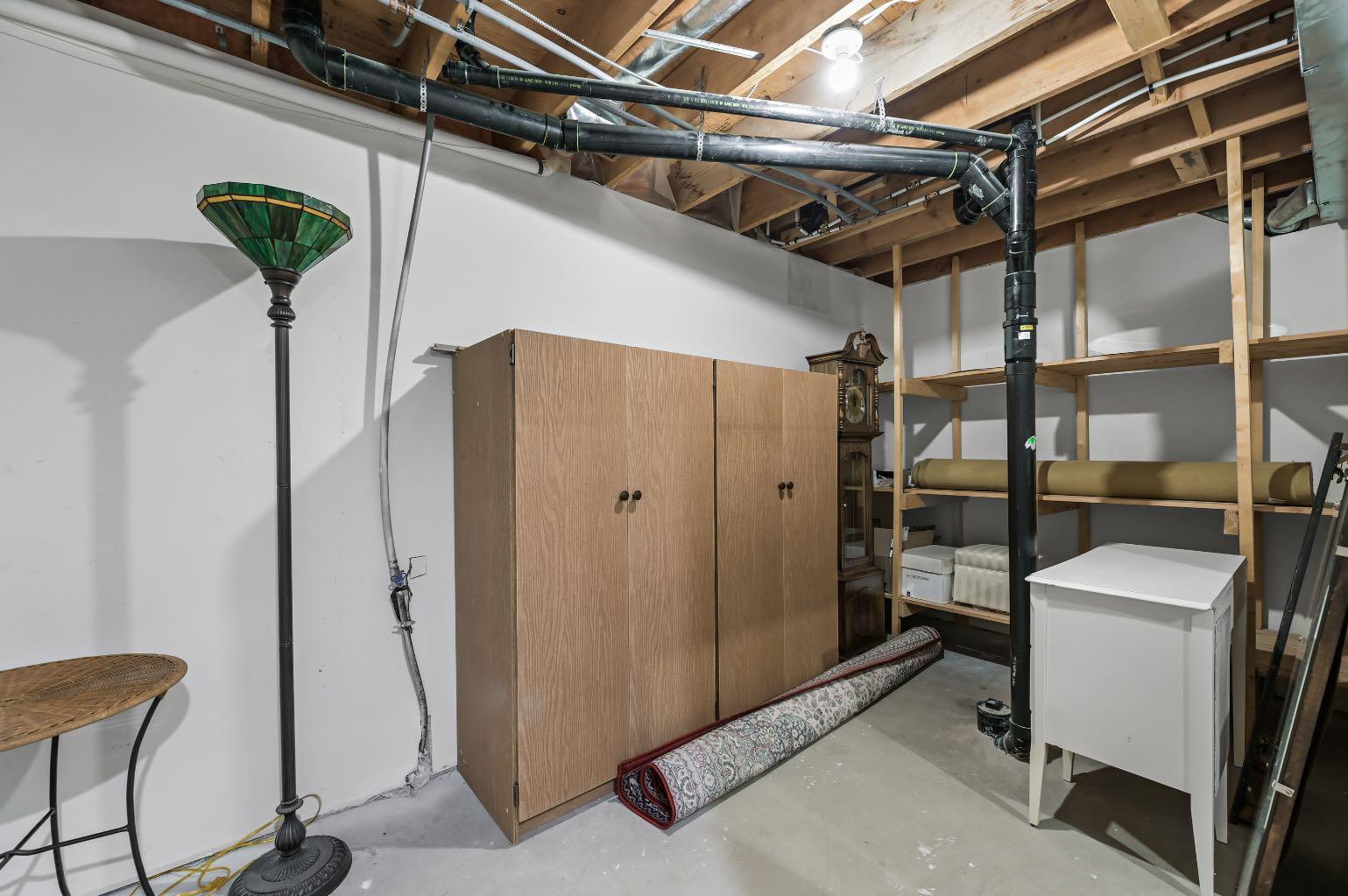 MLS #A2266586 image #31