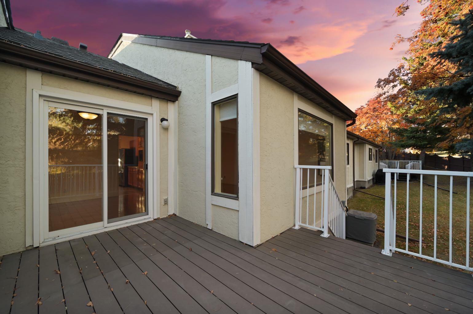 MLS #A2266586 image #32