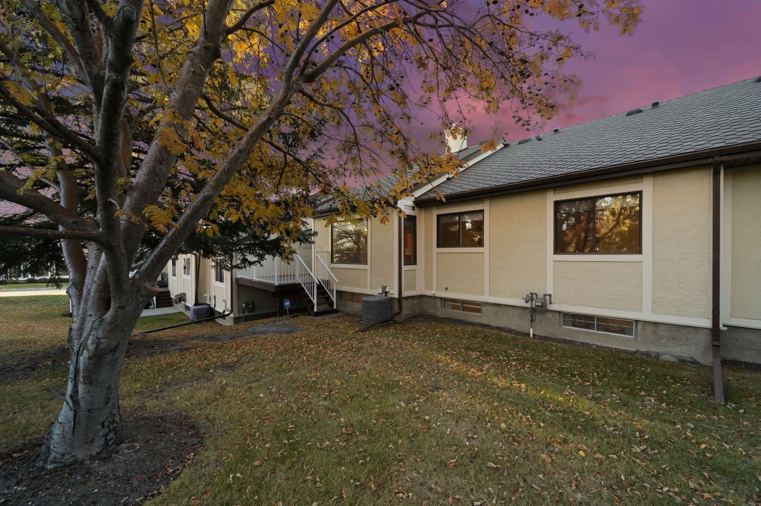 MLS #A2266586 image #34