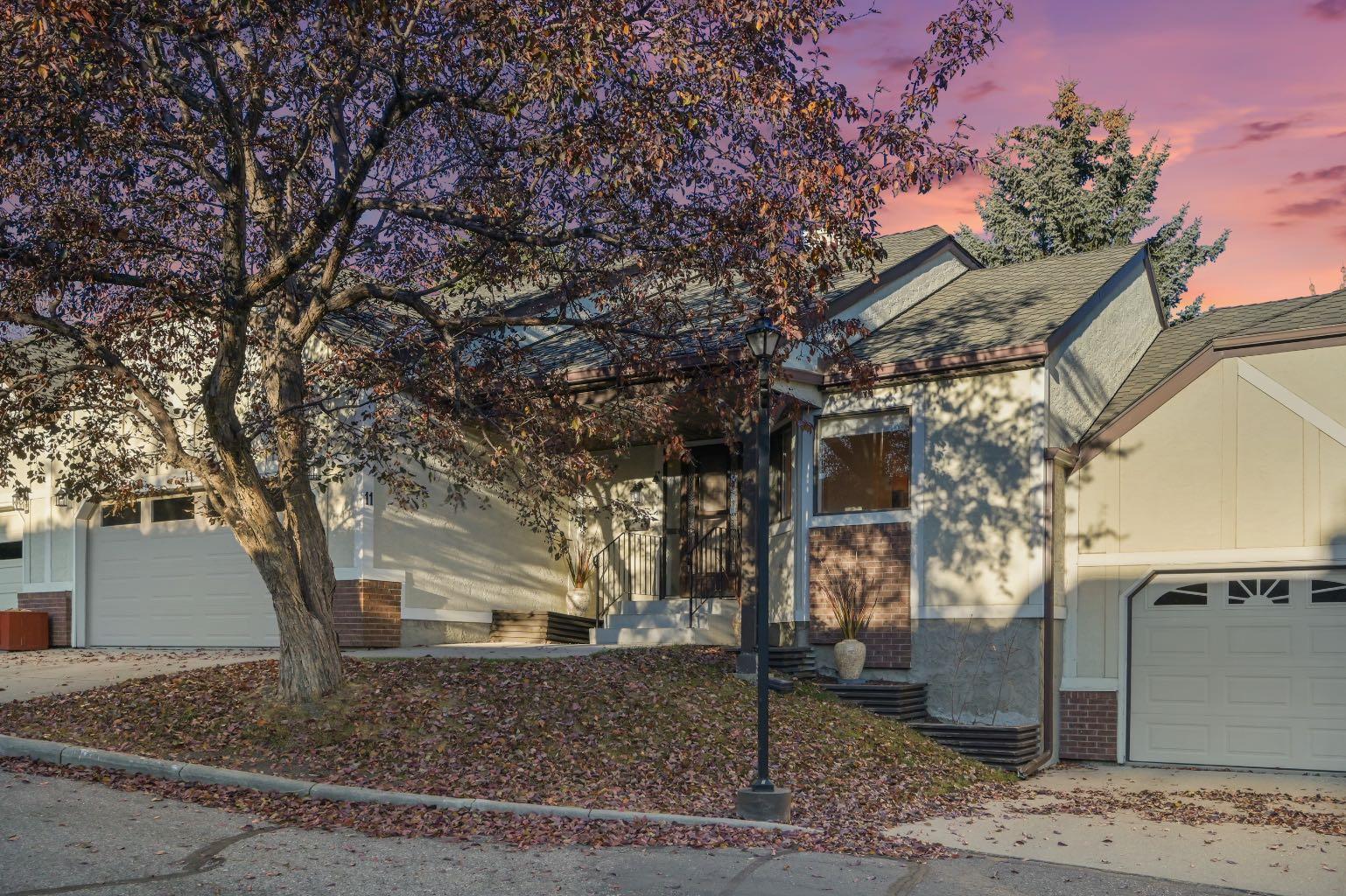 MLS #A2266586 image #37