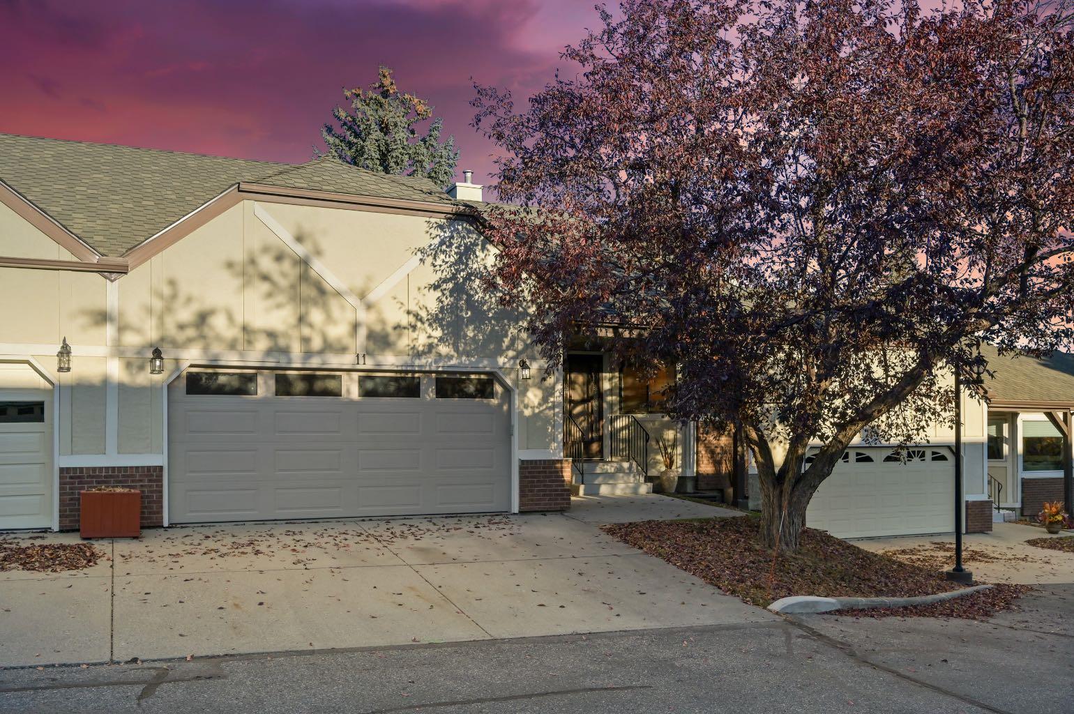 MLS #A2266586 image #38