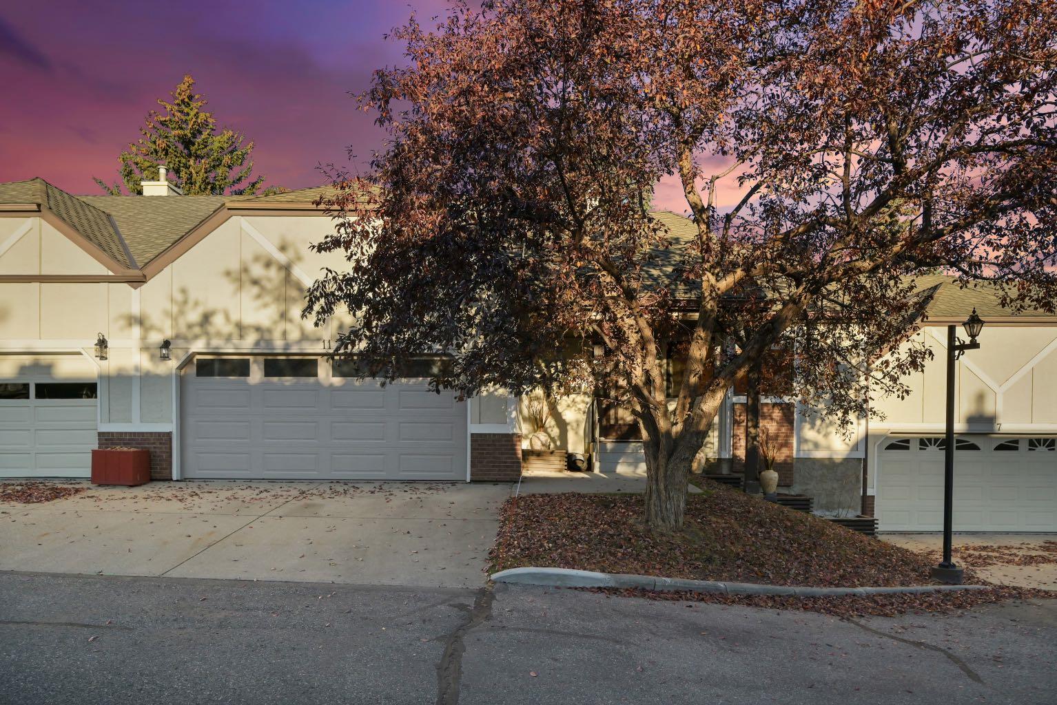 MLS #A2266586 image #39