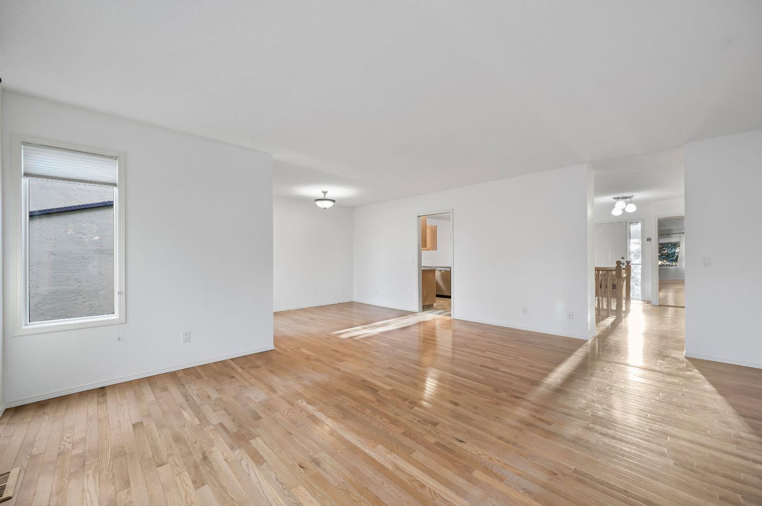 MLS #A2266586 image #4