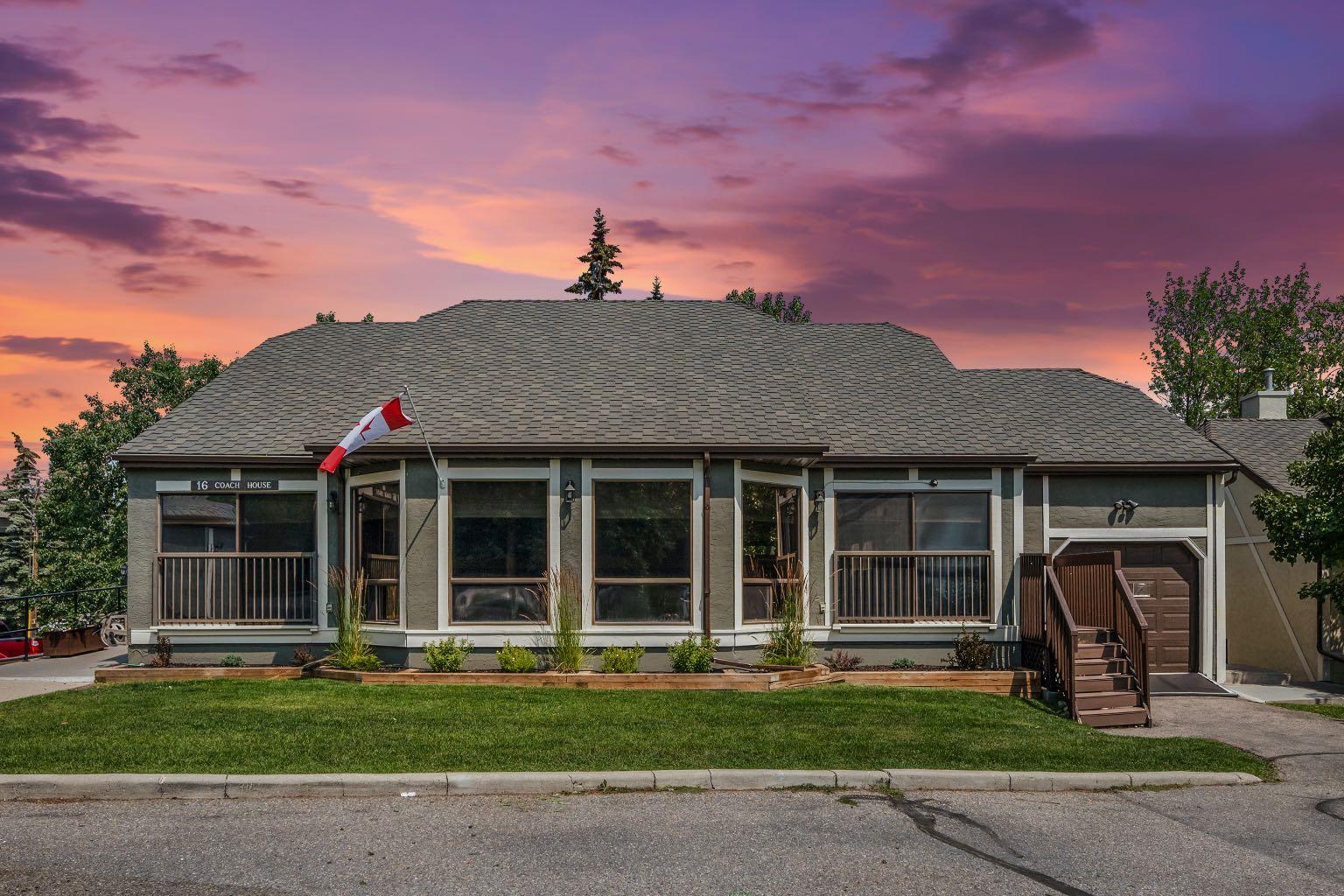 MLS #A2266586 image #40