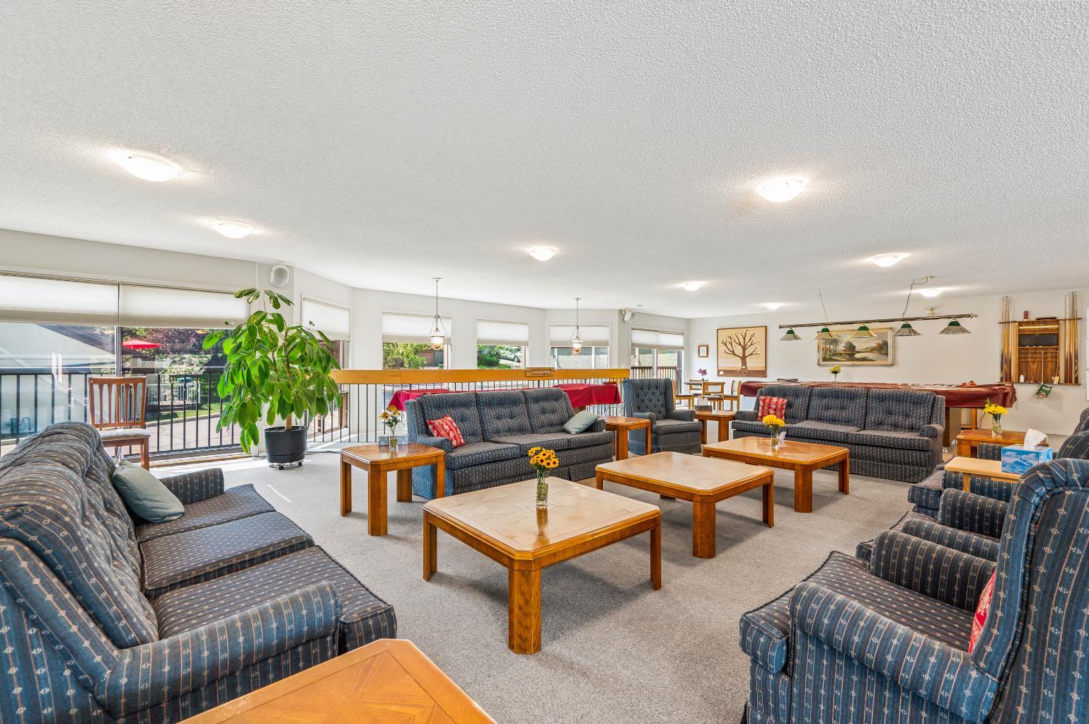 MLS #A2266586 image #41