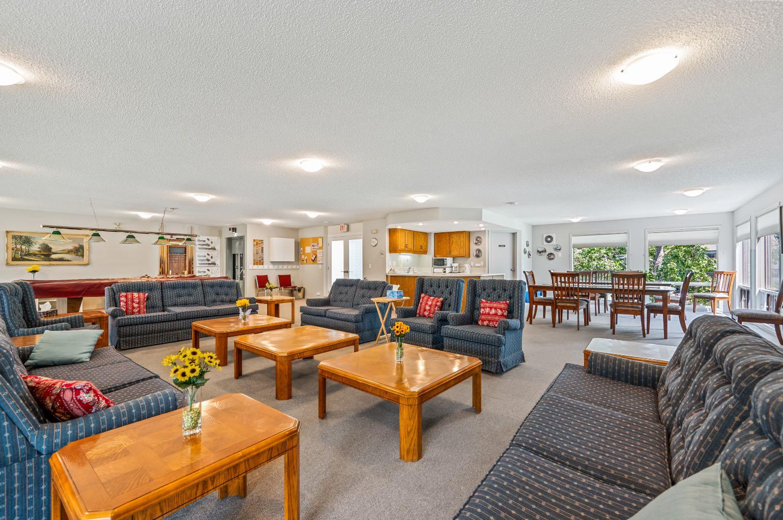 MLS #A2266586 image #42