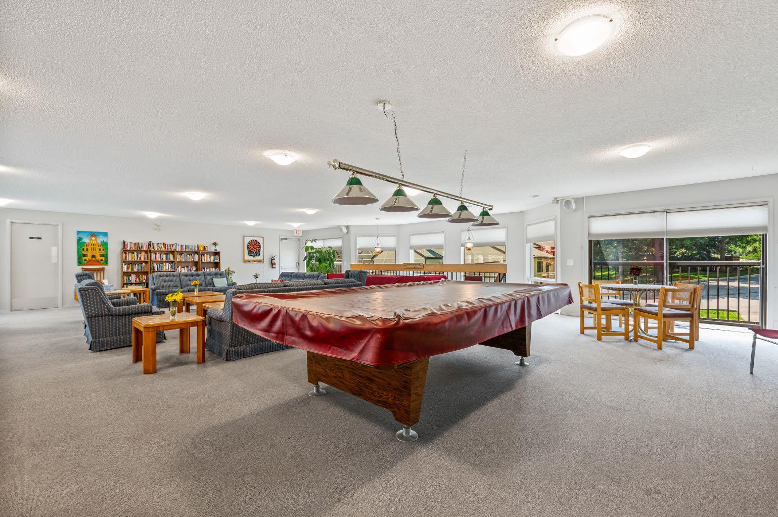 MLS #A2266586 image #43