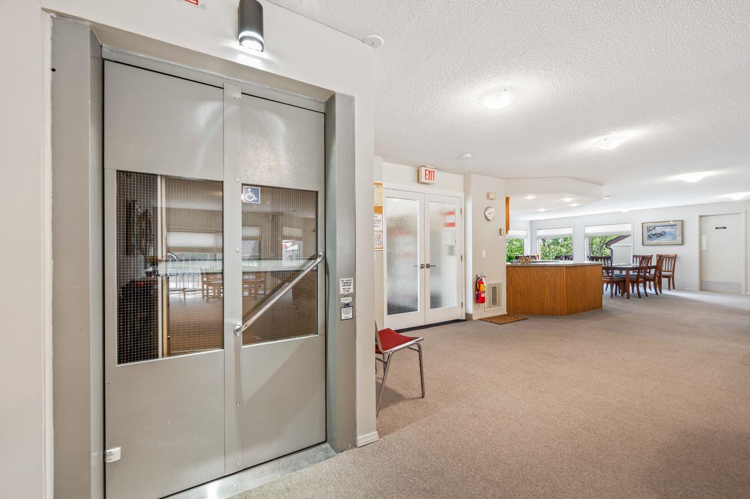 MLS #A2266586 image #44