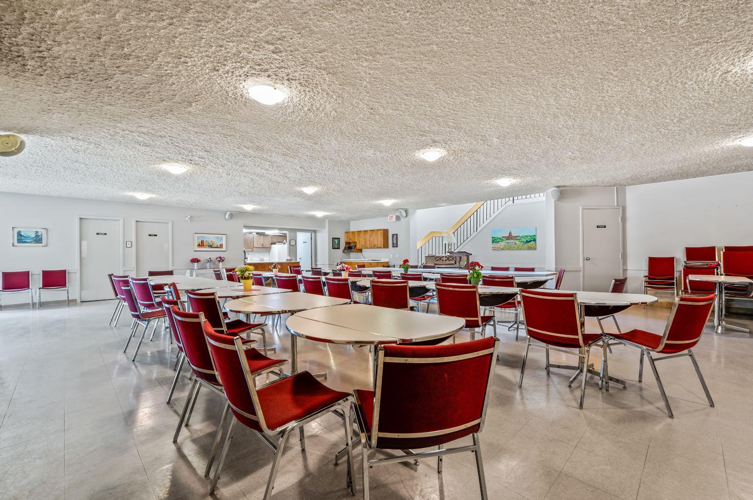 MLS #A2266586 image #45