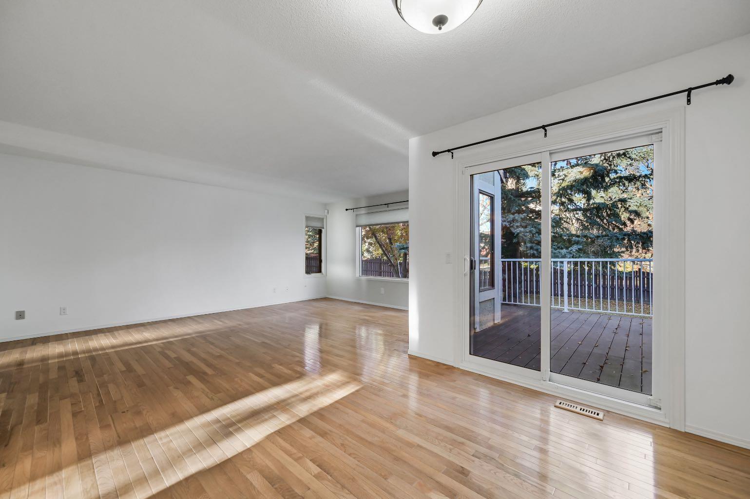 MLS #A2266586 image #5