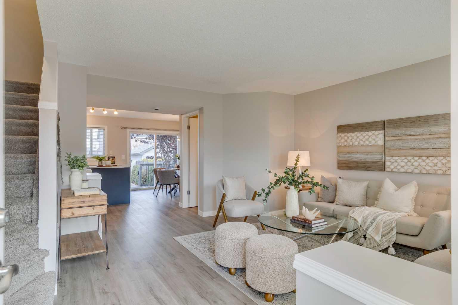 MLS #A2266595 image #2