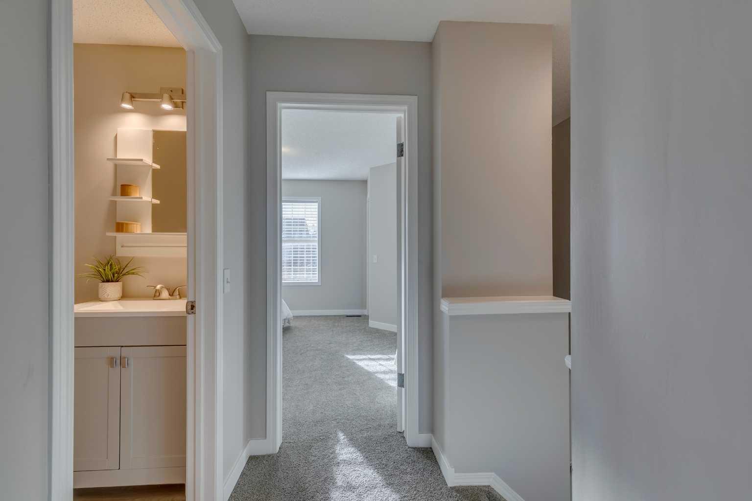 MLS #A2266595 image #24