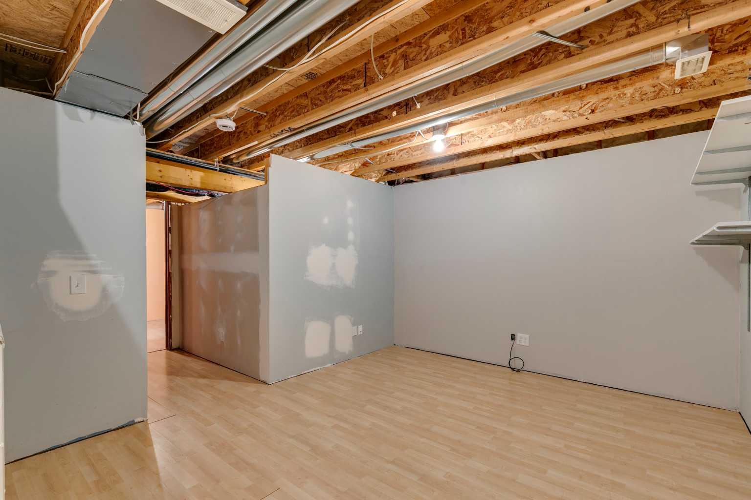 MLS #A2266595 image #26