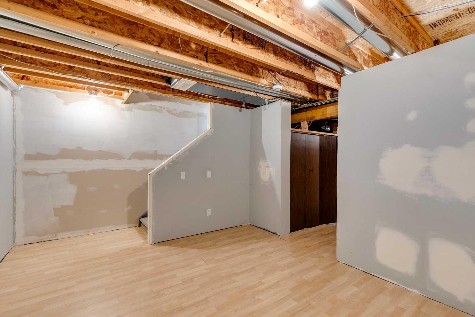 MLS #A2266595 image #27