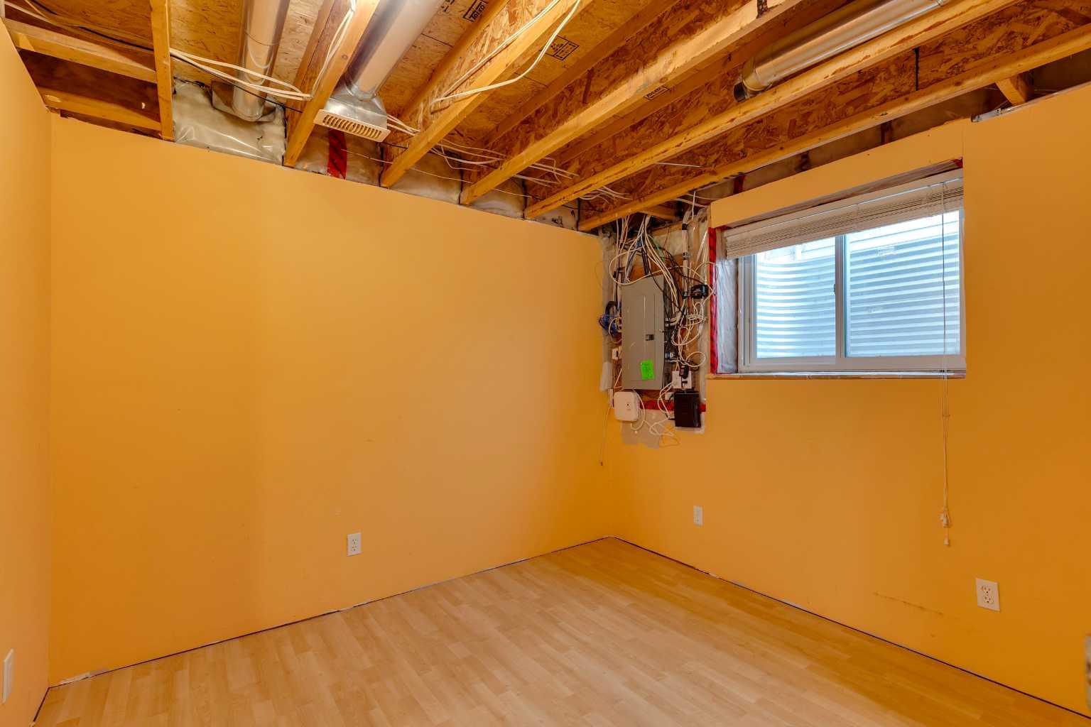 MLS #A2266595 image #28