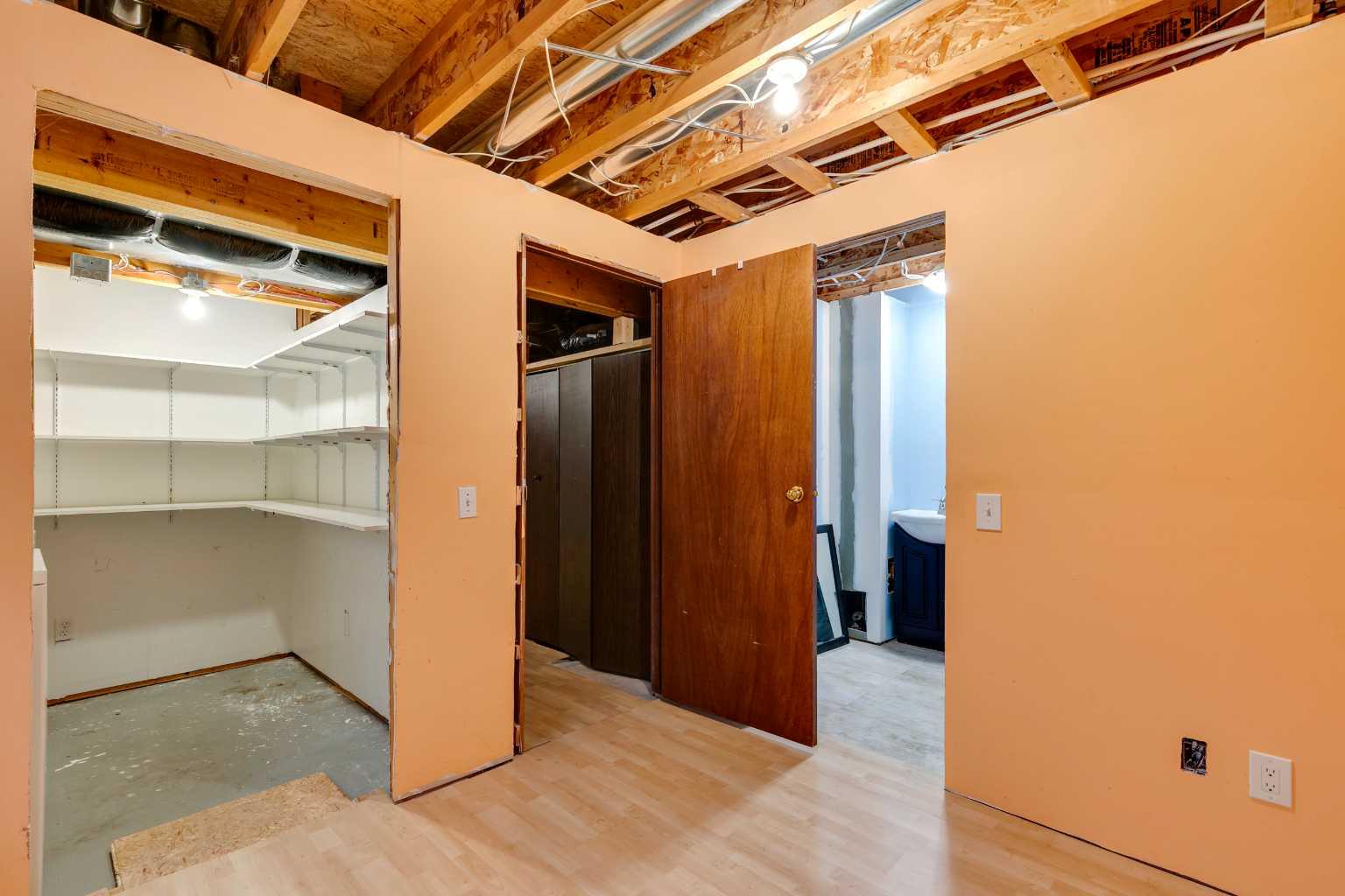 MLS #A2266595 image #29