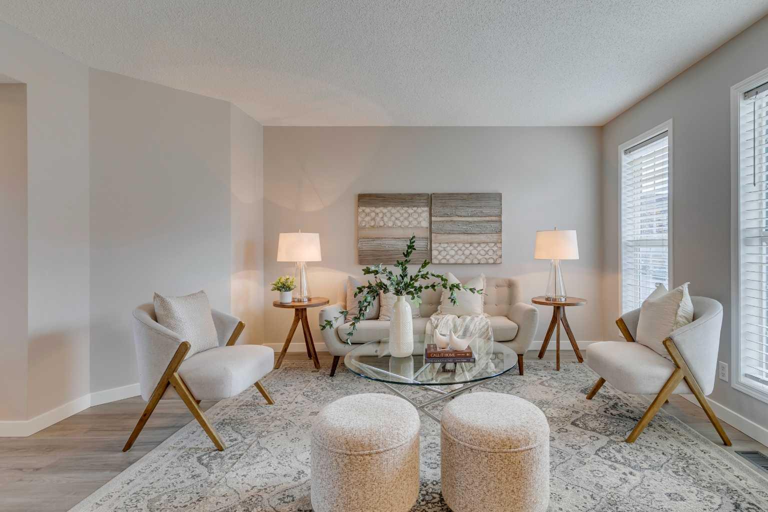 MLS #A2266595 image #3