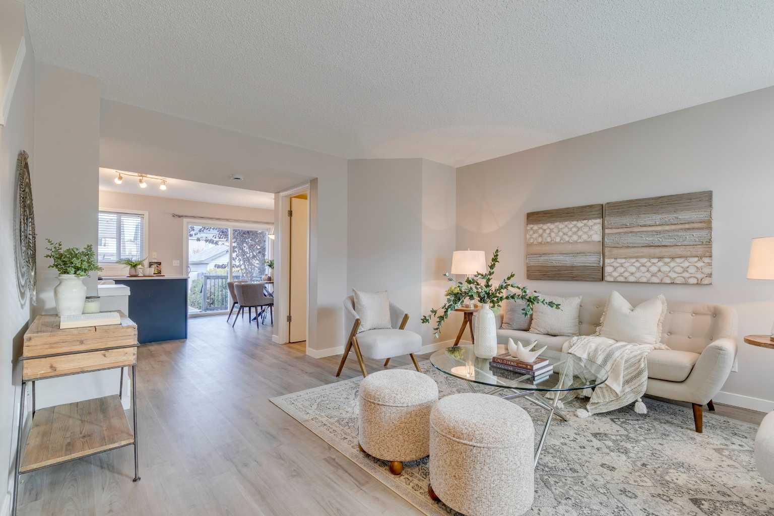 MLS #A2266595 image #4