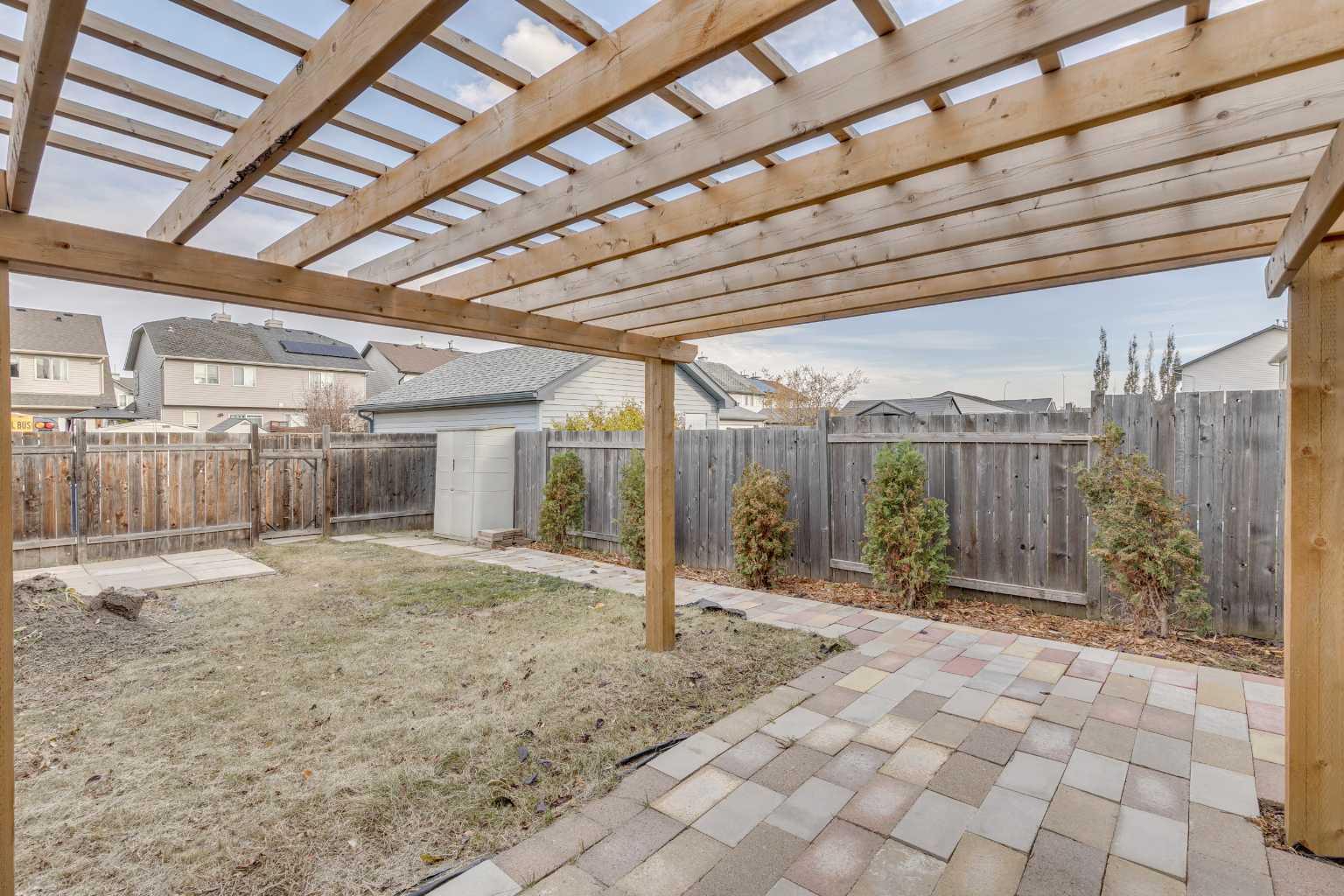 MLS #A2266595 image #40