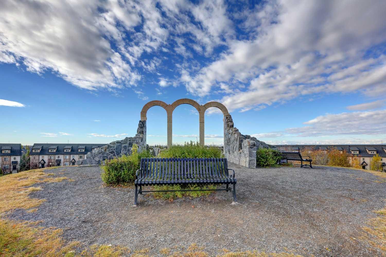 MLS #A2266595 image #41