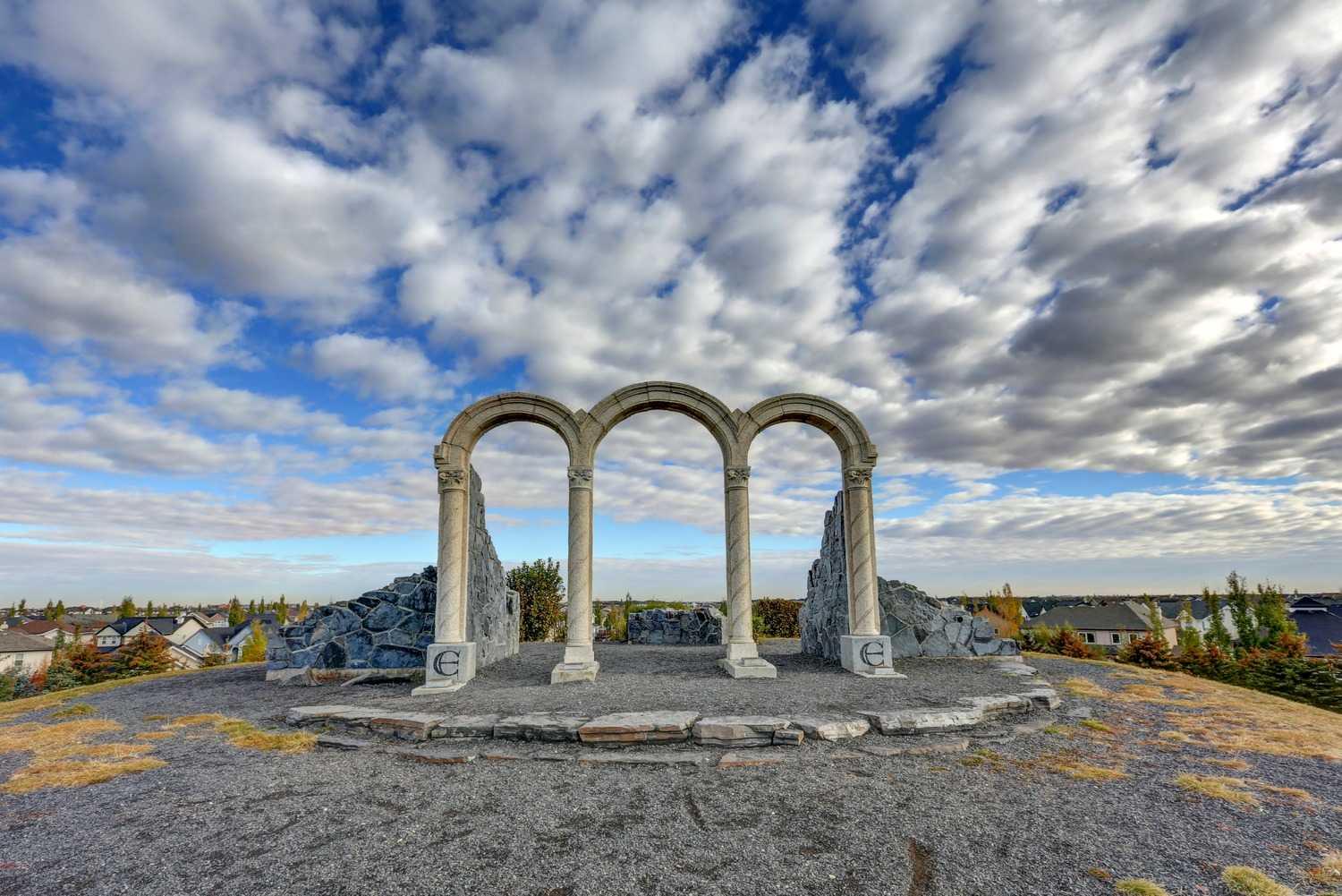 MLS #A2266595 image #42