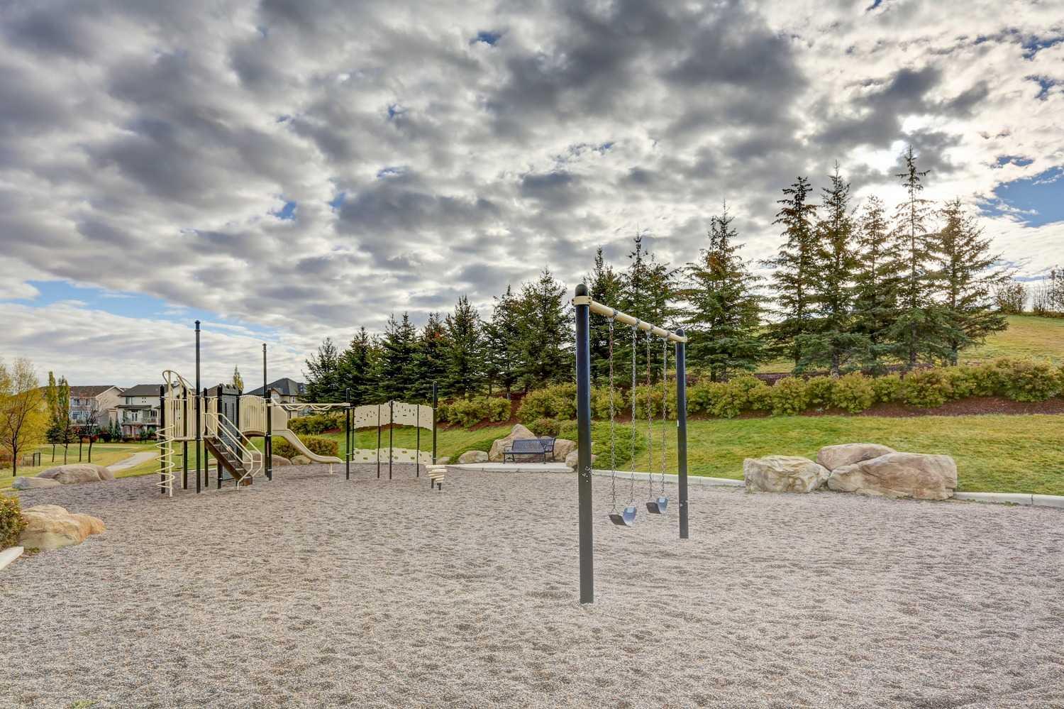 MLS #A2266595 image #44