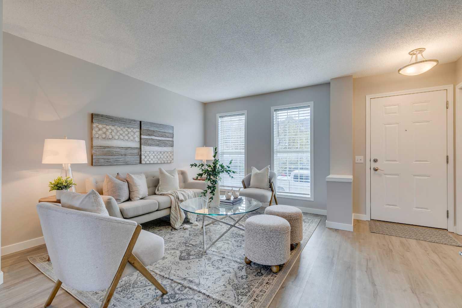 MLS #A2266595 image #5