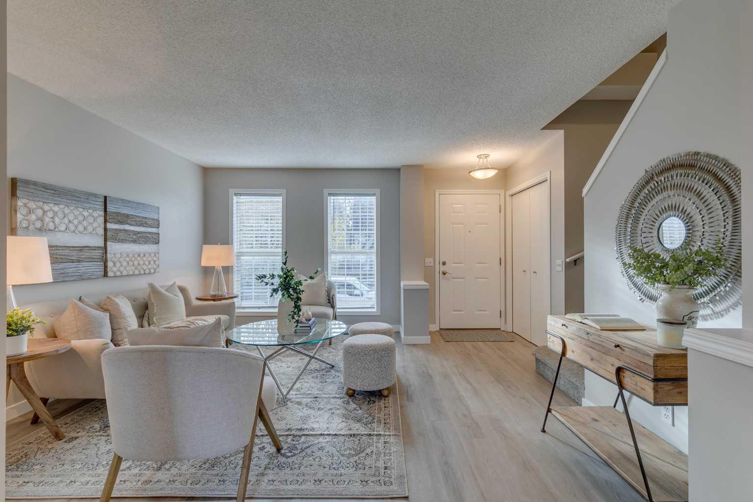 MLS #A2266595 image #7