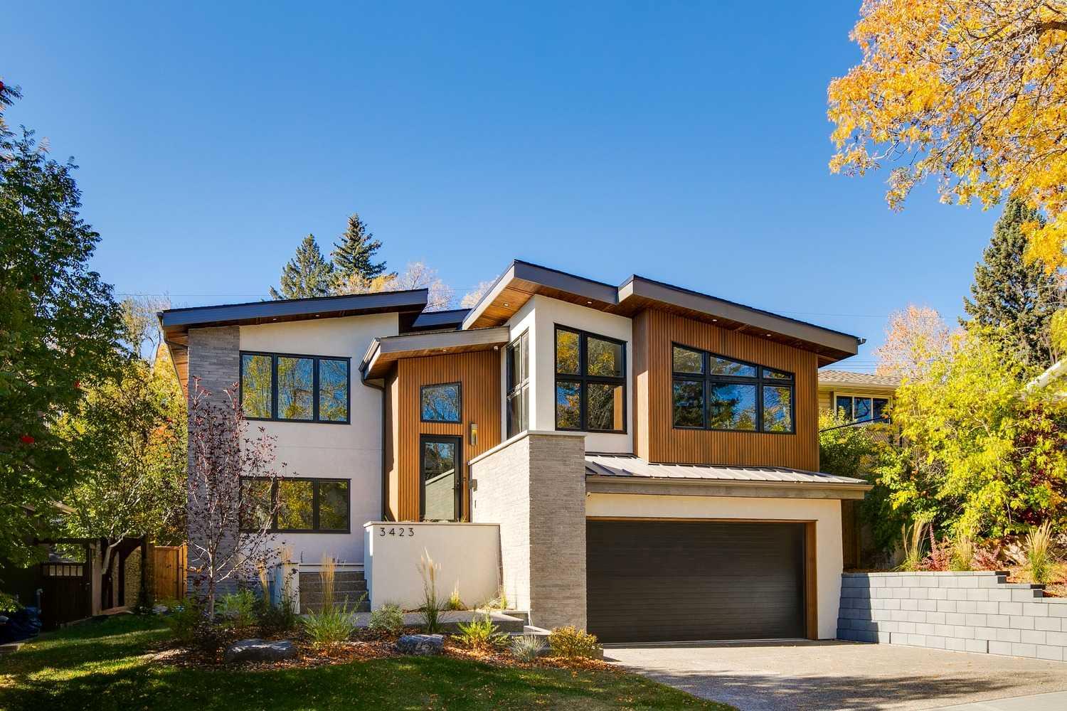 MLS #A2266600 image #1