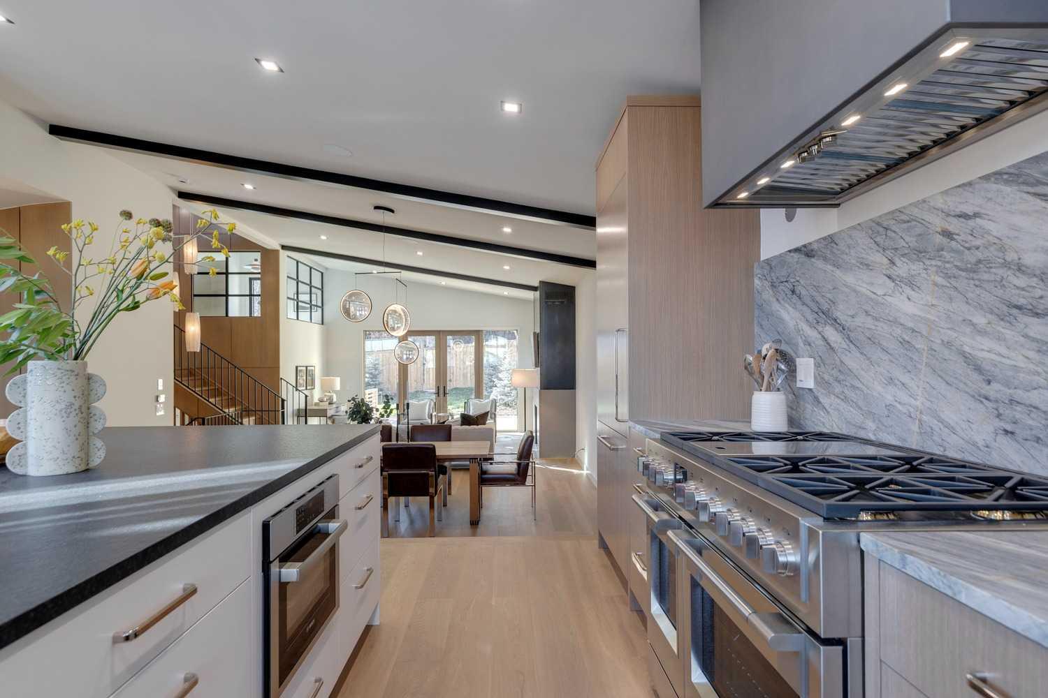 MLS #A2266600 image #10