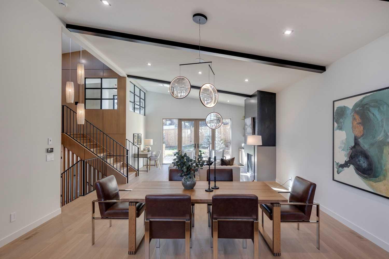 MLS #A2266600 image #11