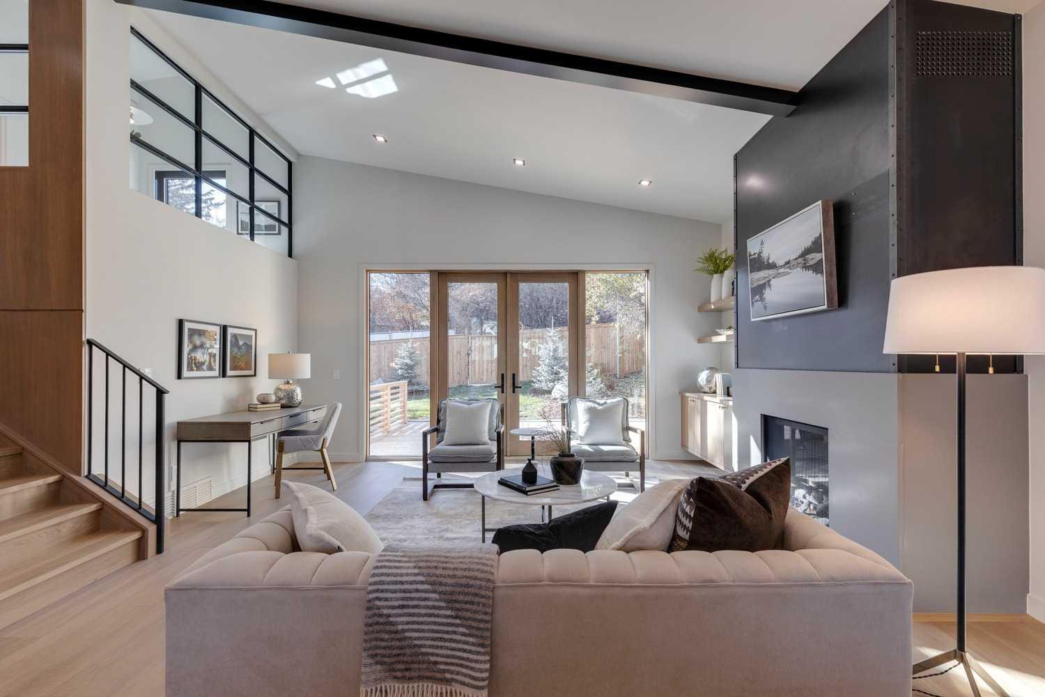 MLS #A2266600 image #12