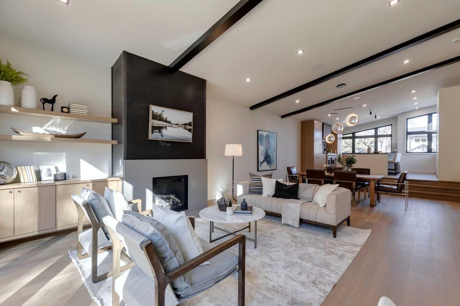 MLS #A2266600 image #13