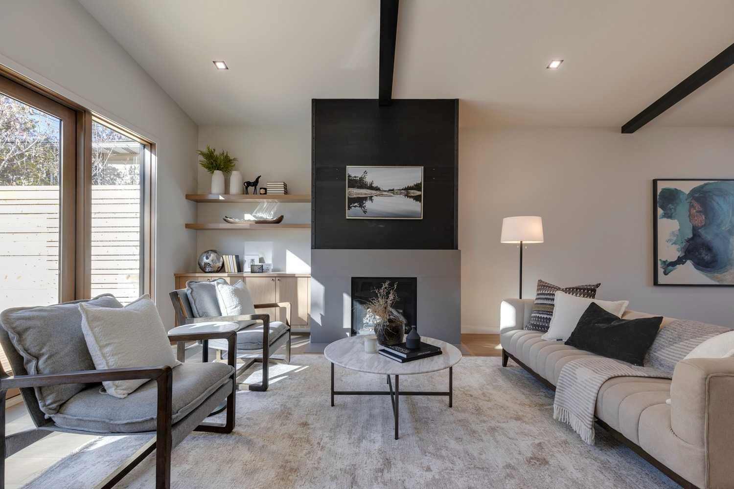 MLS #A2266600 image #14