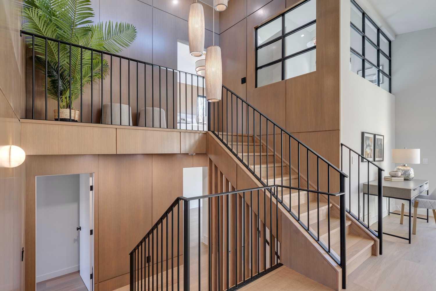 MLS #A2266600 image #15