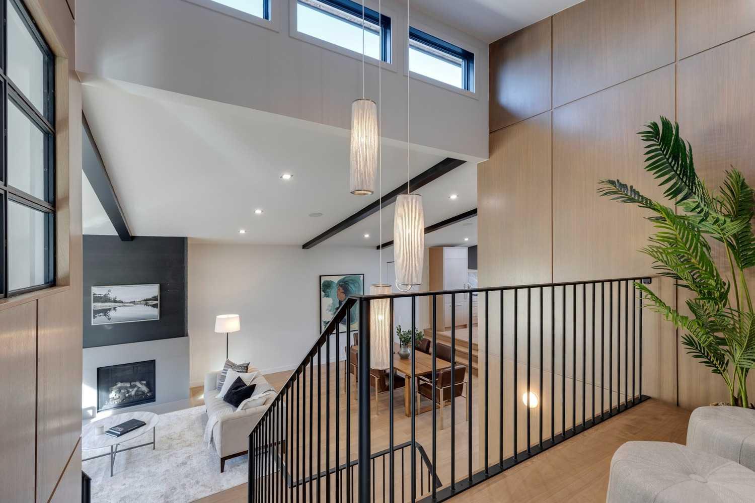 MLS #A2266600 image #16