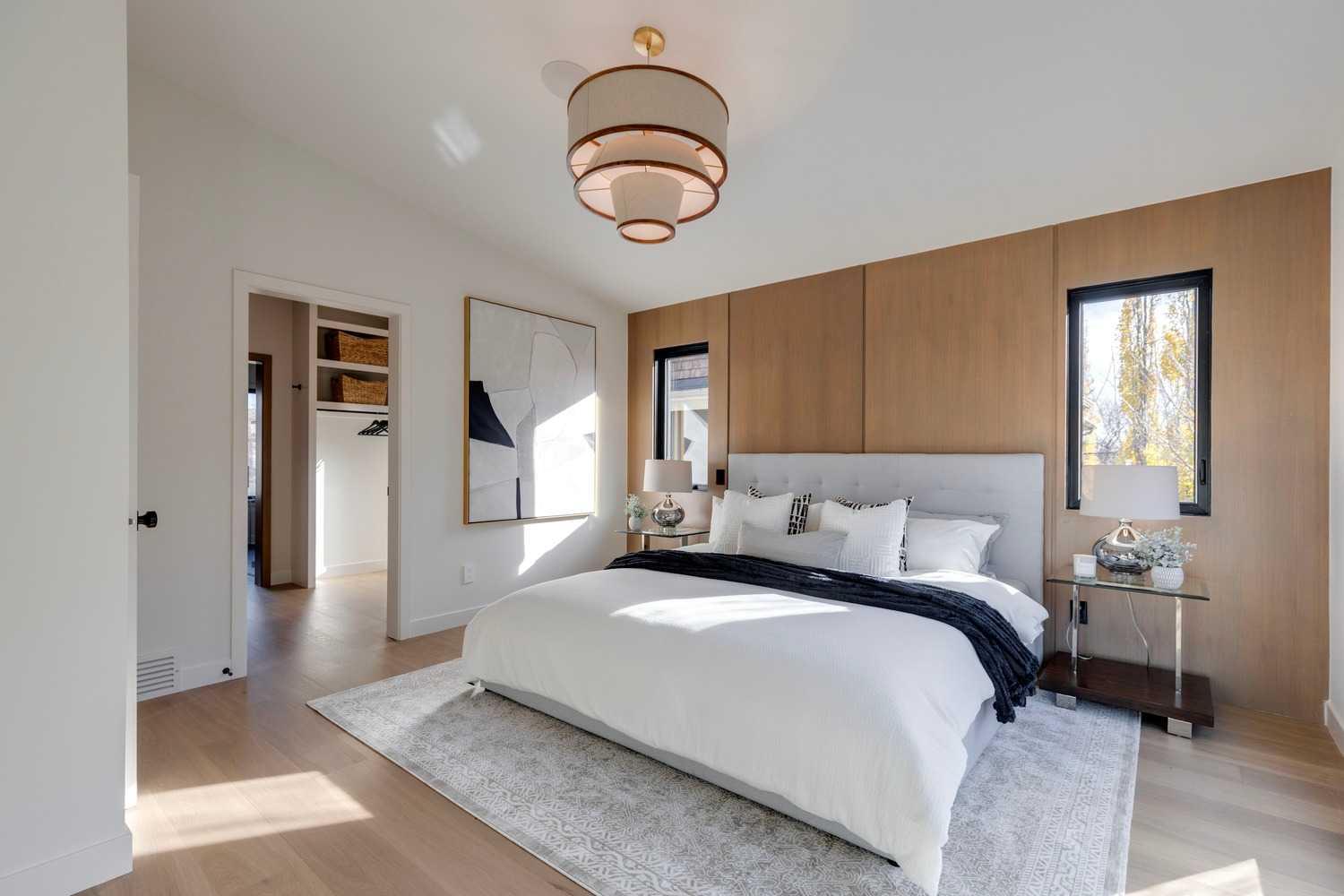 MLS #A2266600 image #18