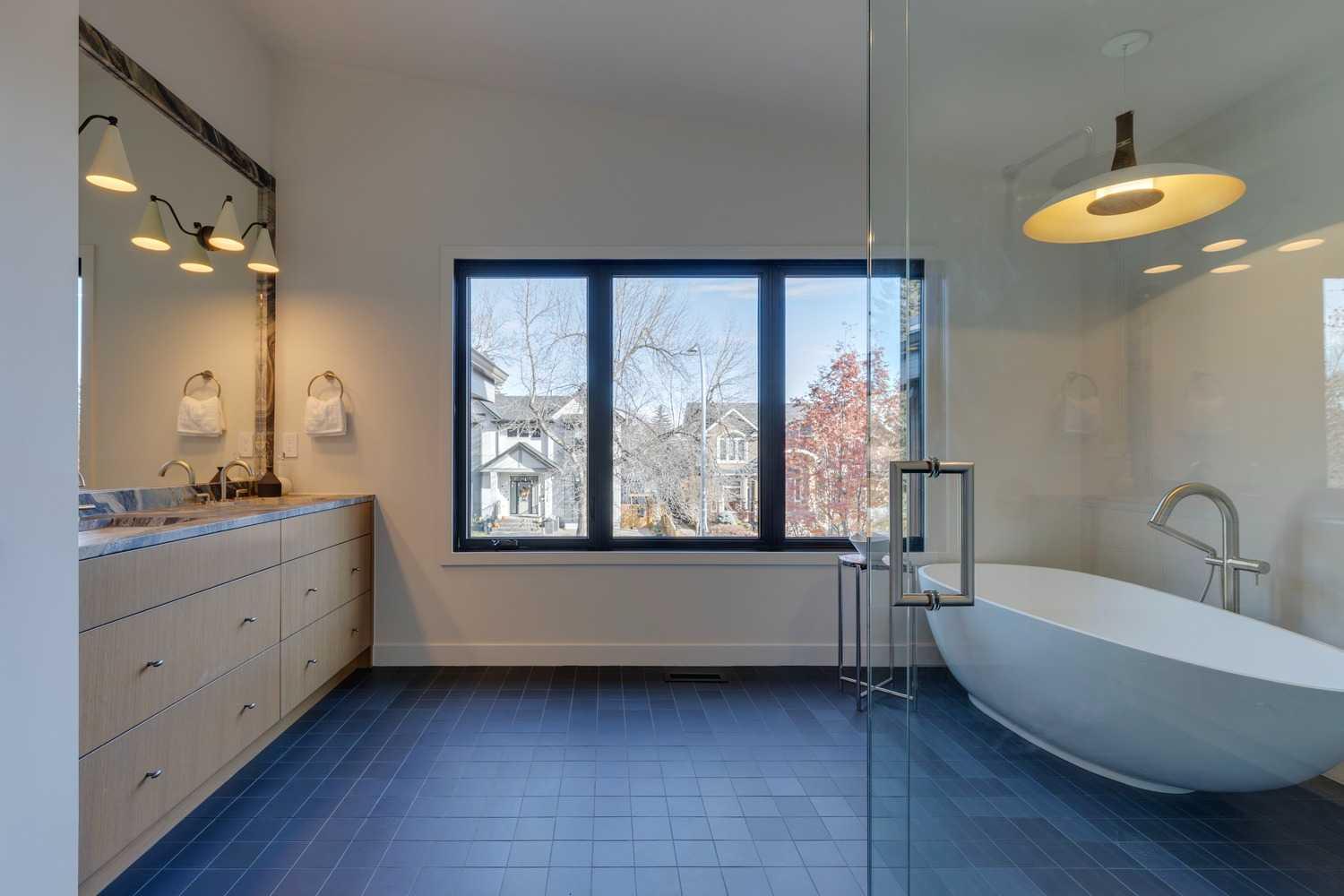 MLS #A2266600 image #19