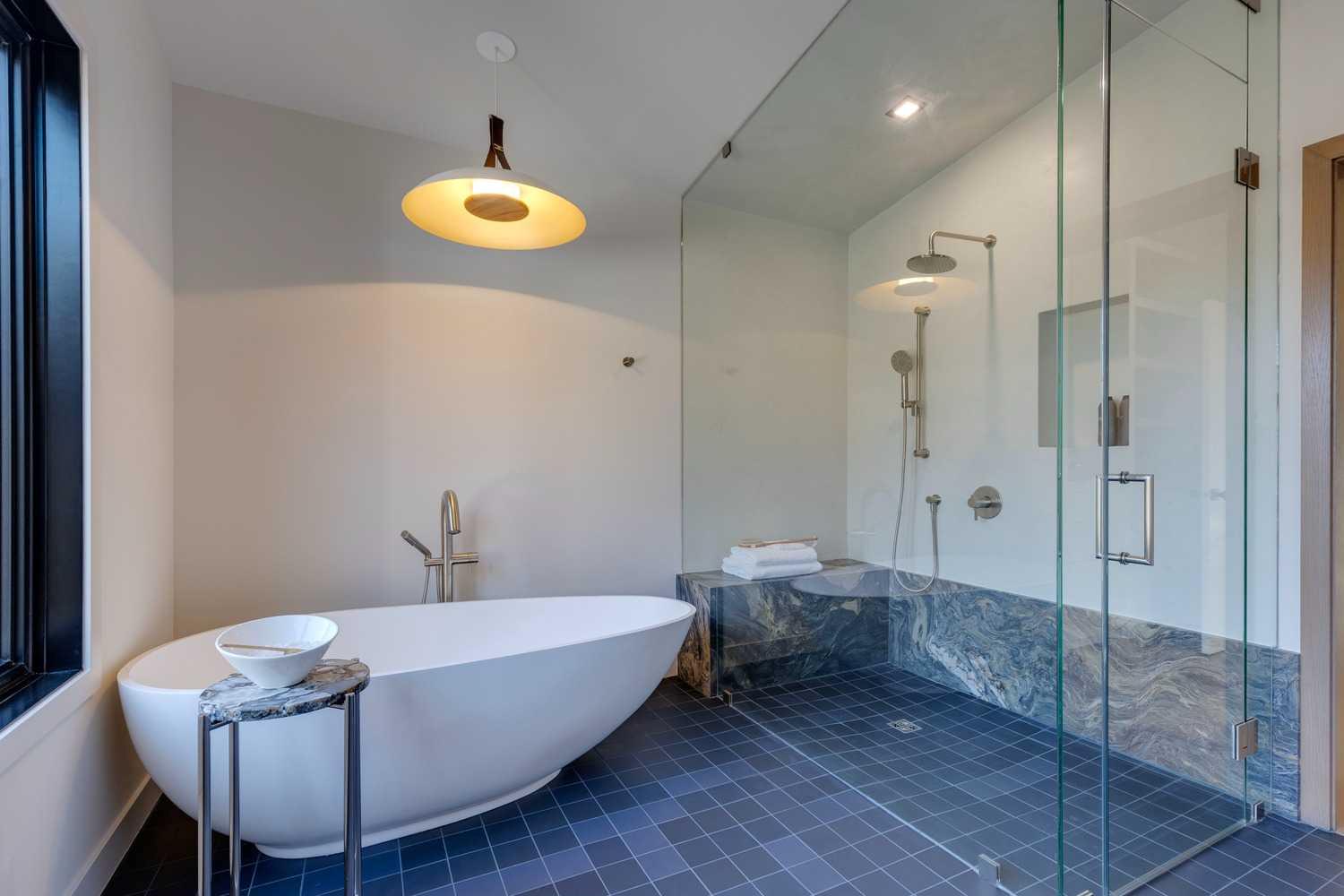 MLS #A2266600 image #20