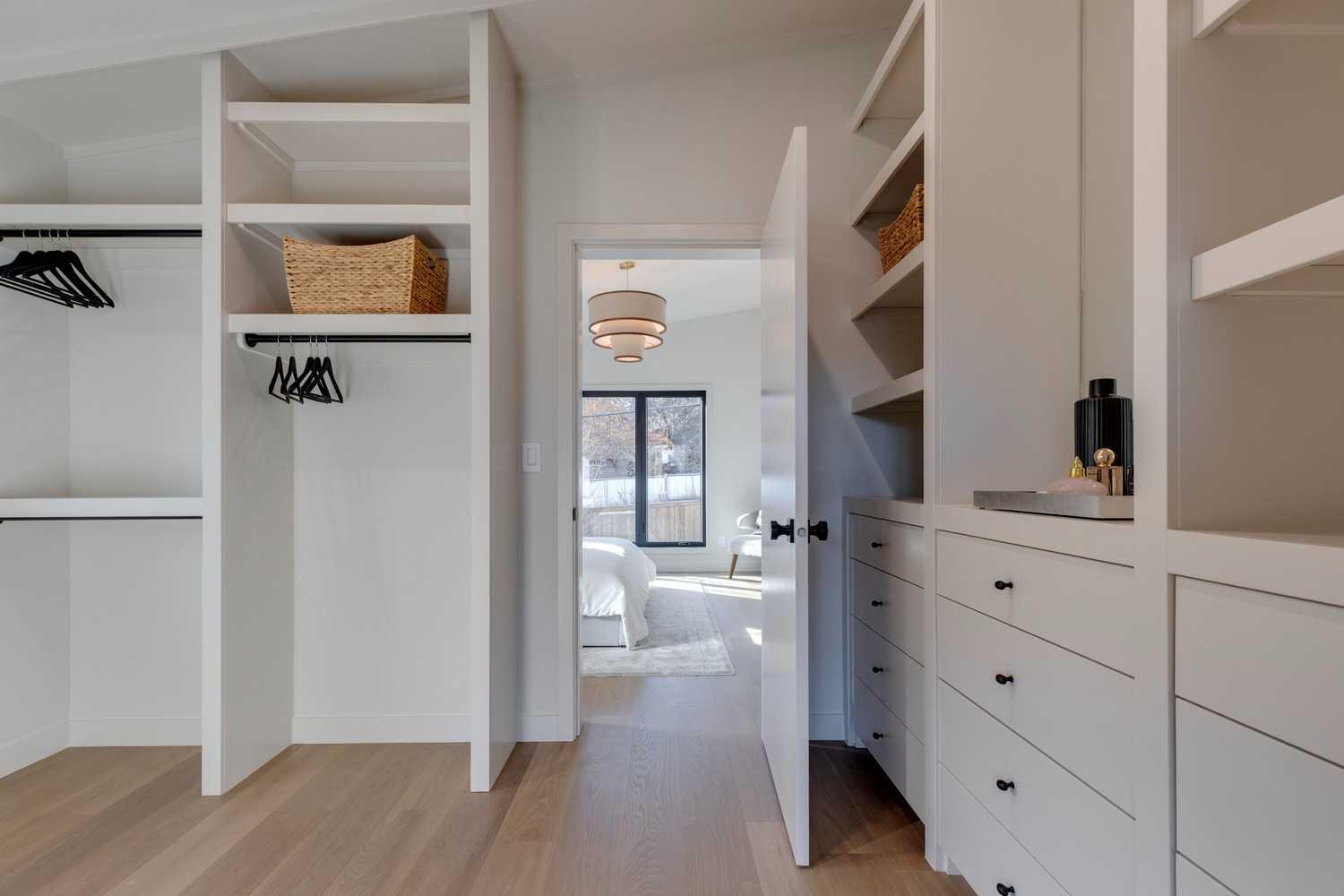 MLS #A2266600 image #21