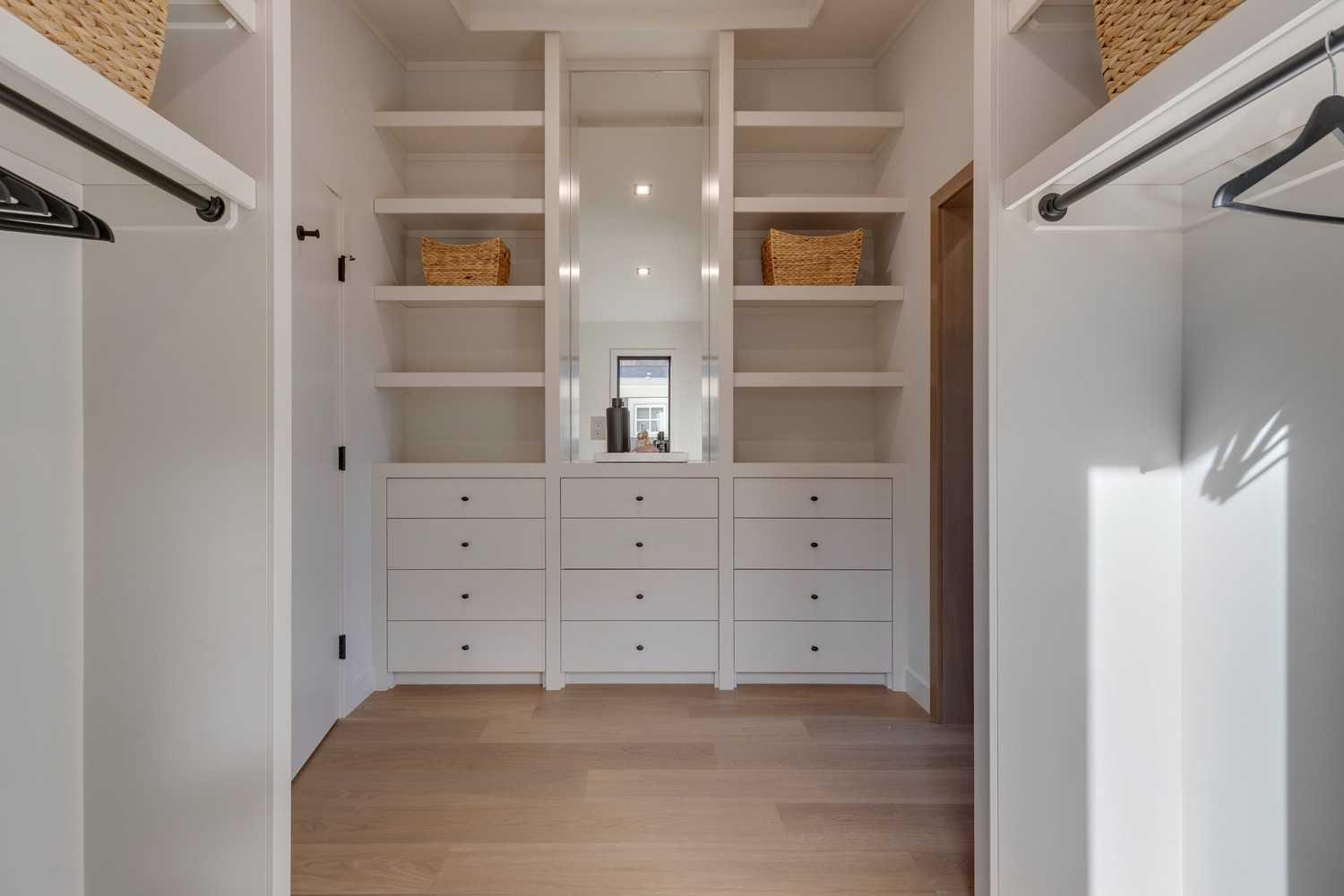 MLS #A2266600 image #22