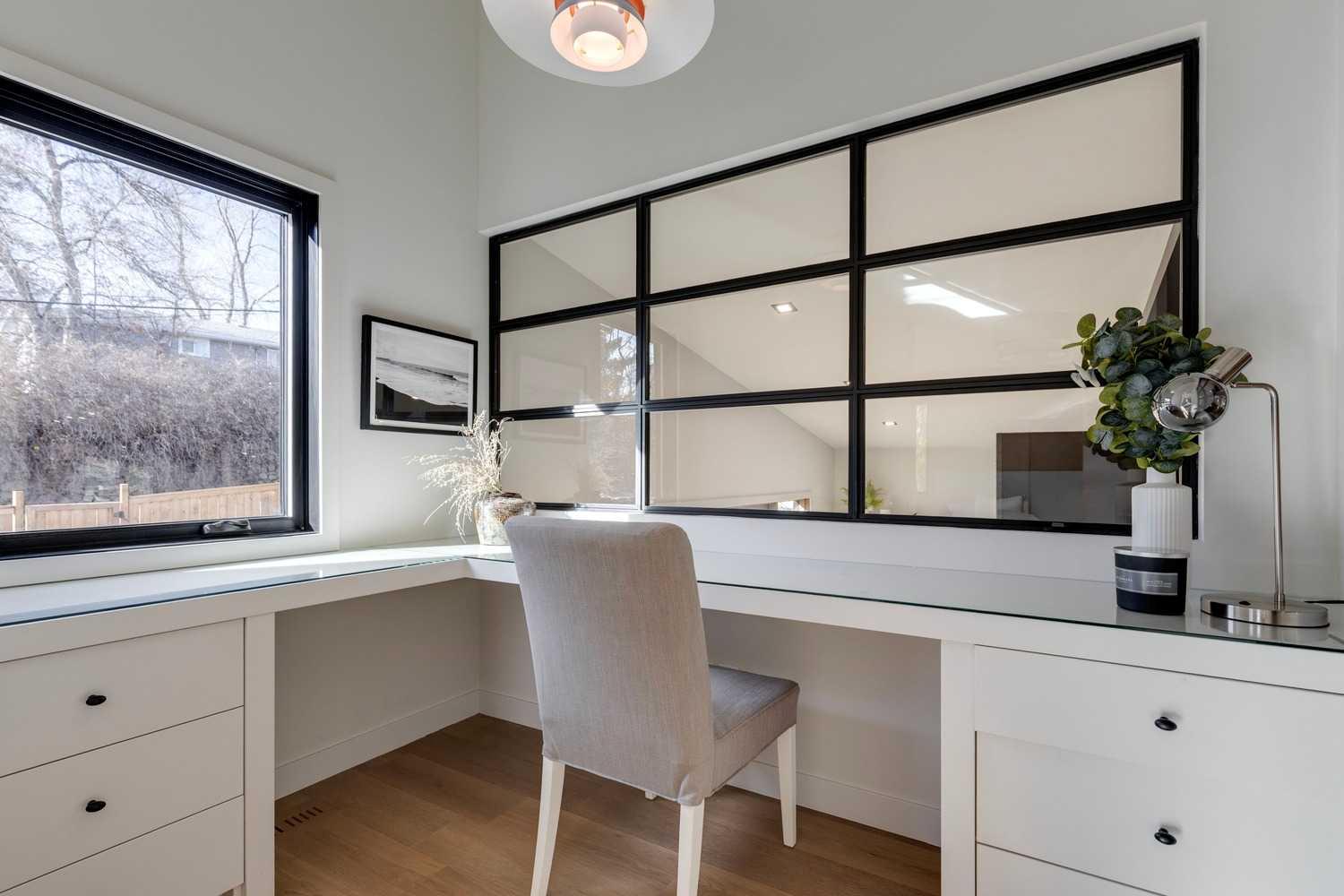 MLS #A2266600 image #23