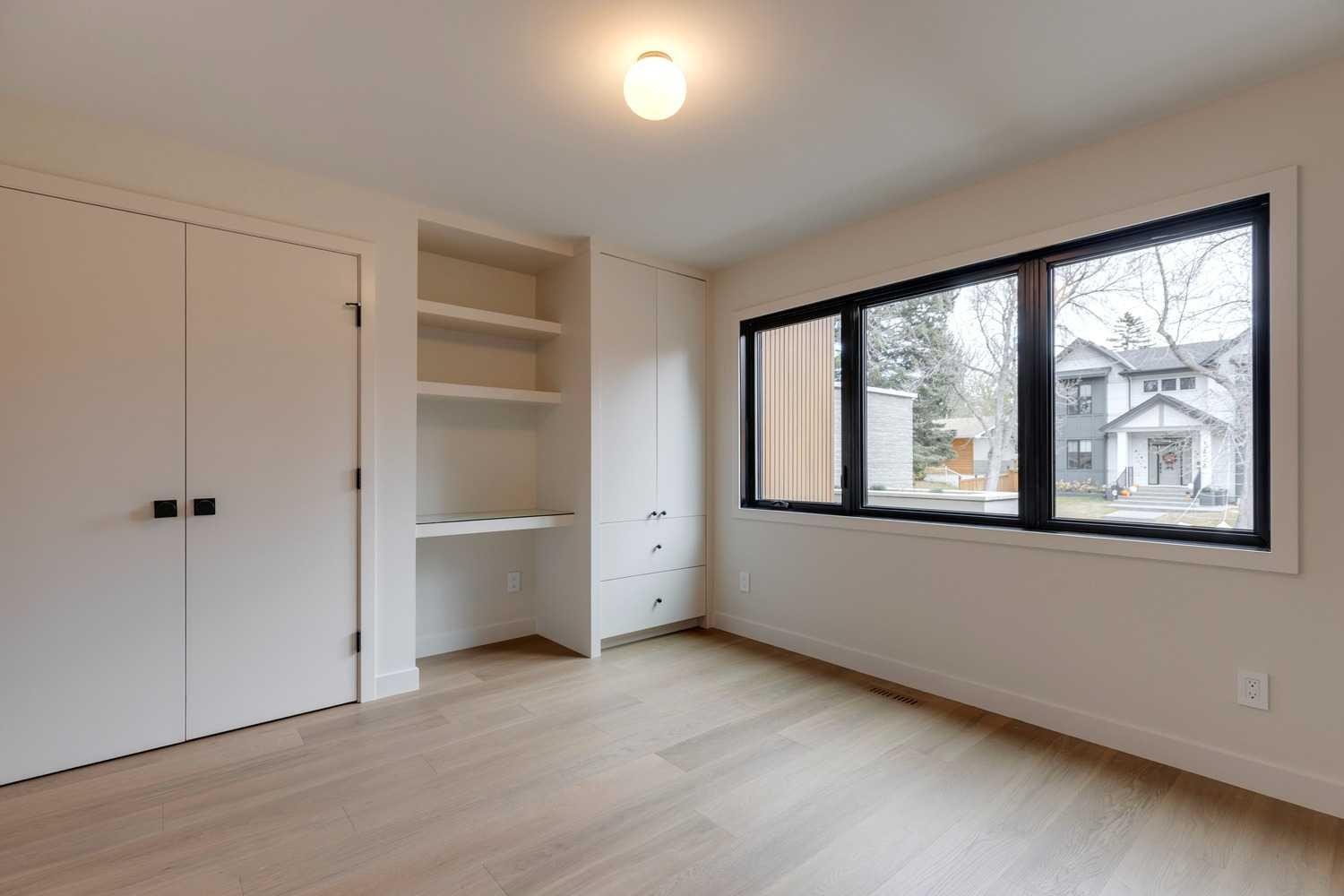 MLS #A2266600 image #26