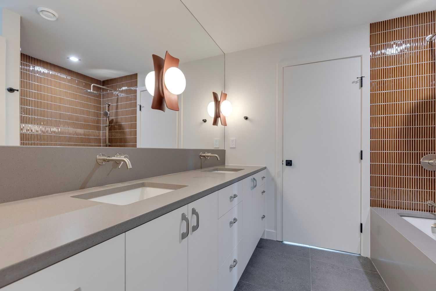 MLS #A2266600 image #27