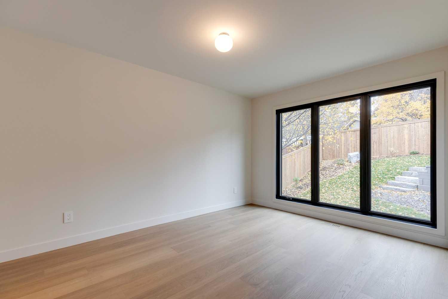 MLS #A2266600 image #28