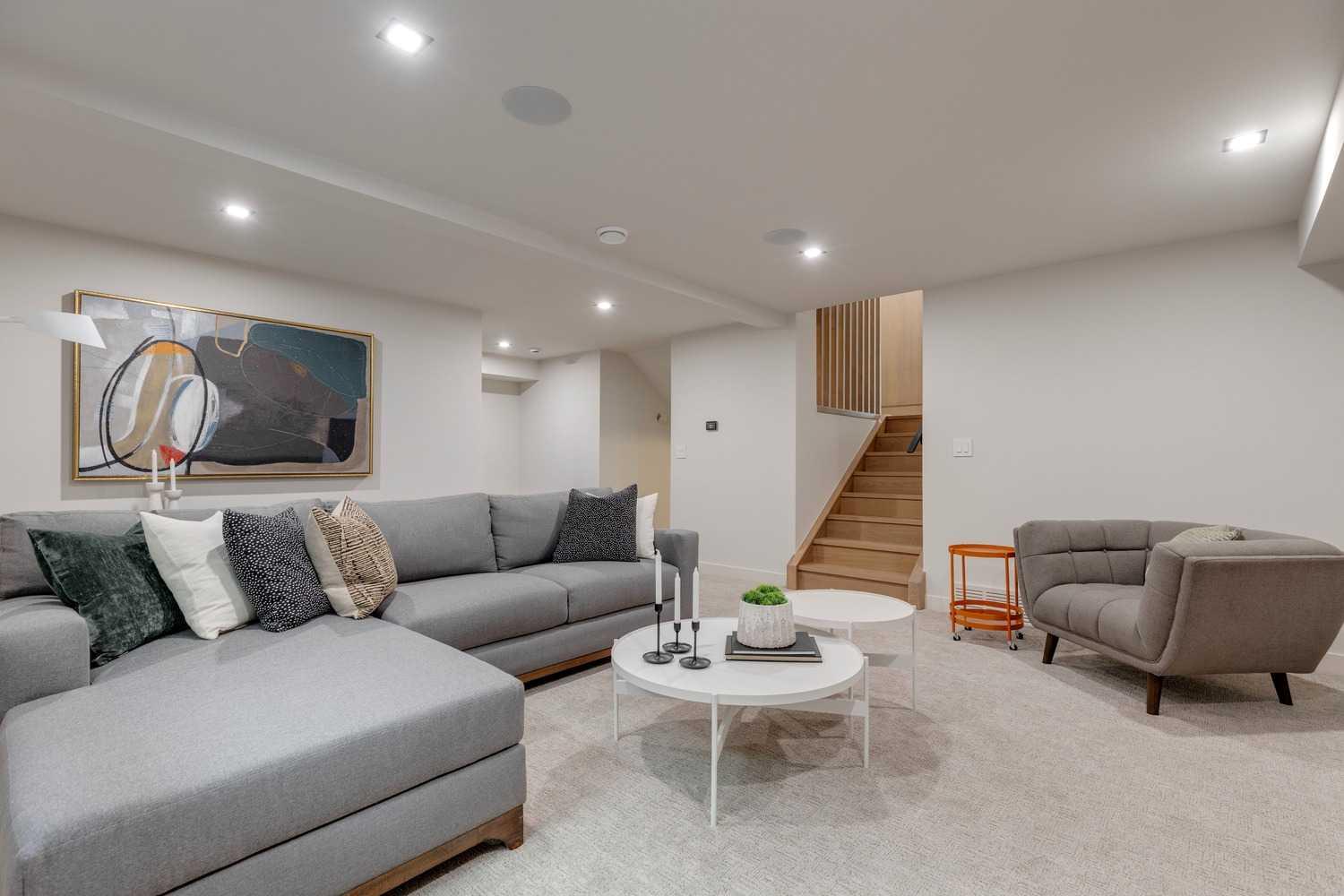 MLS #A2266600 image #29