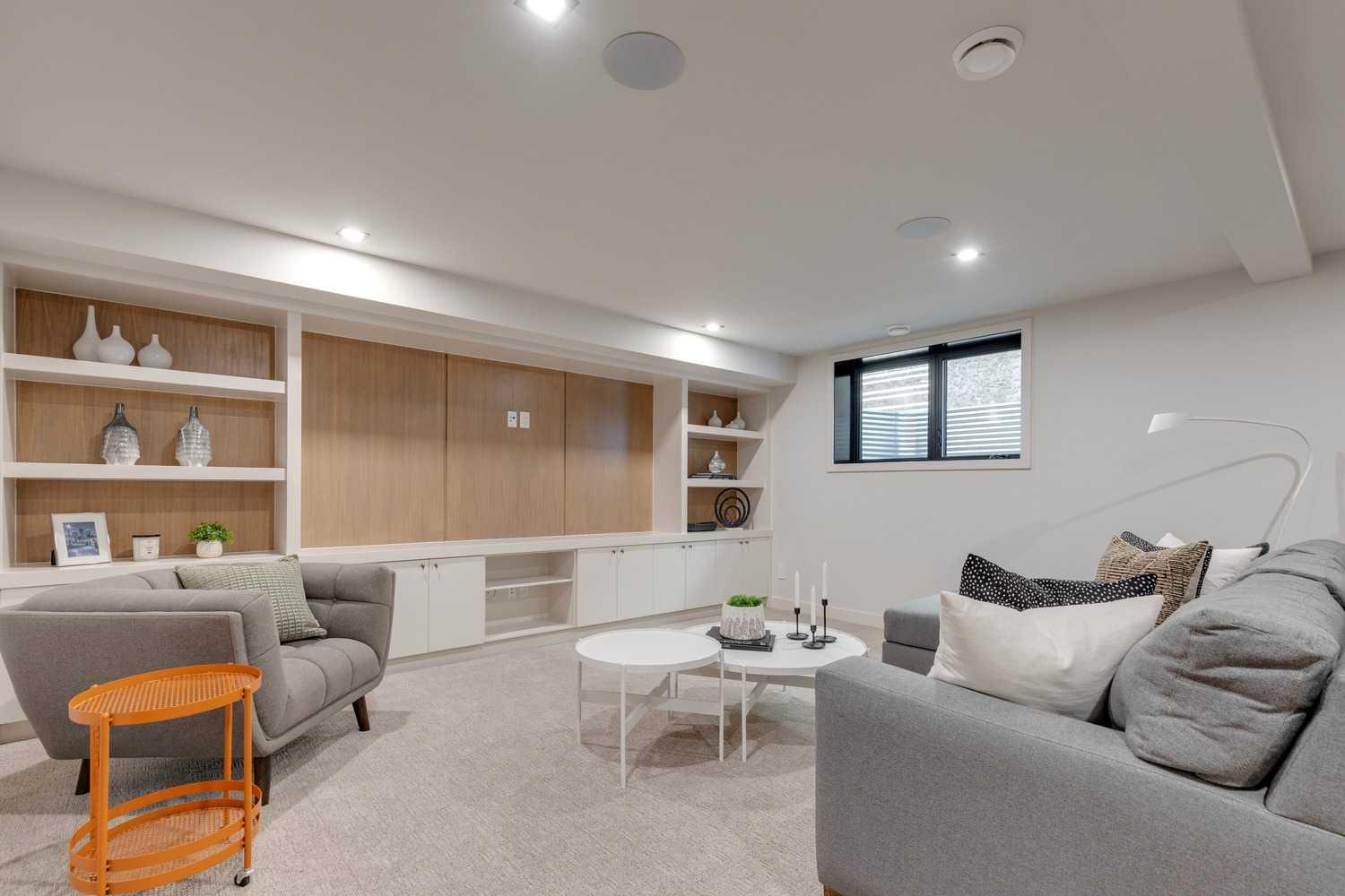 MLS #A2266600 image #30